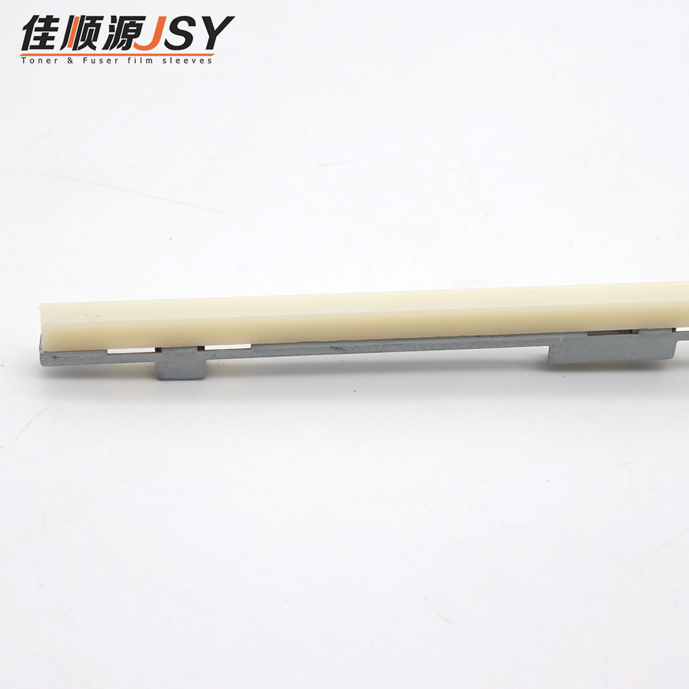 原装材质理光D2616349/G1786767PRO C651 671 8100 8120 8220 8210 5100 9100 9110 9120 9200 9210 9220二转印鼓蜡条