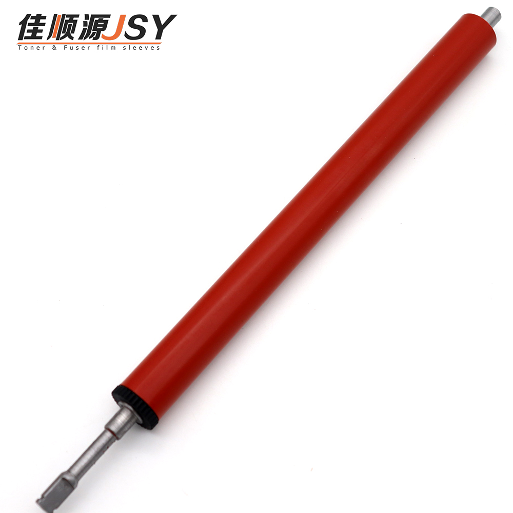惠普HP 2035 定影下辊 hp P2035 P2050 2055 2030 pro 400 m401 401dn M425定影压力辊