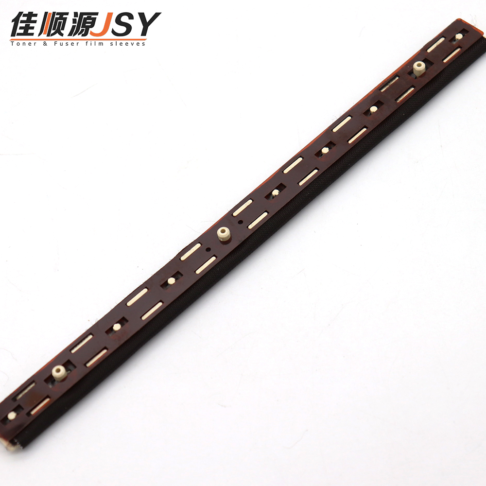 京瓷 P2235 2735 2040 2540 2135 2735黑色原装材质定影油布压条