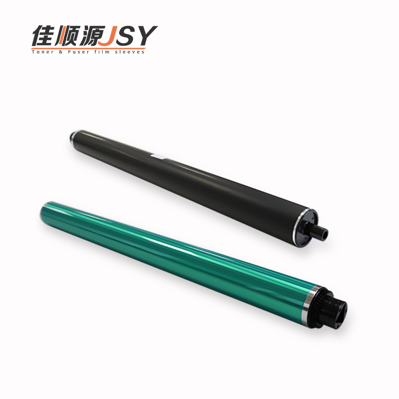 柯美C652 C451 C552 C650 C550 C452 C654 C754 彩色鼓芯