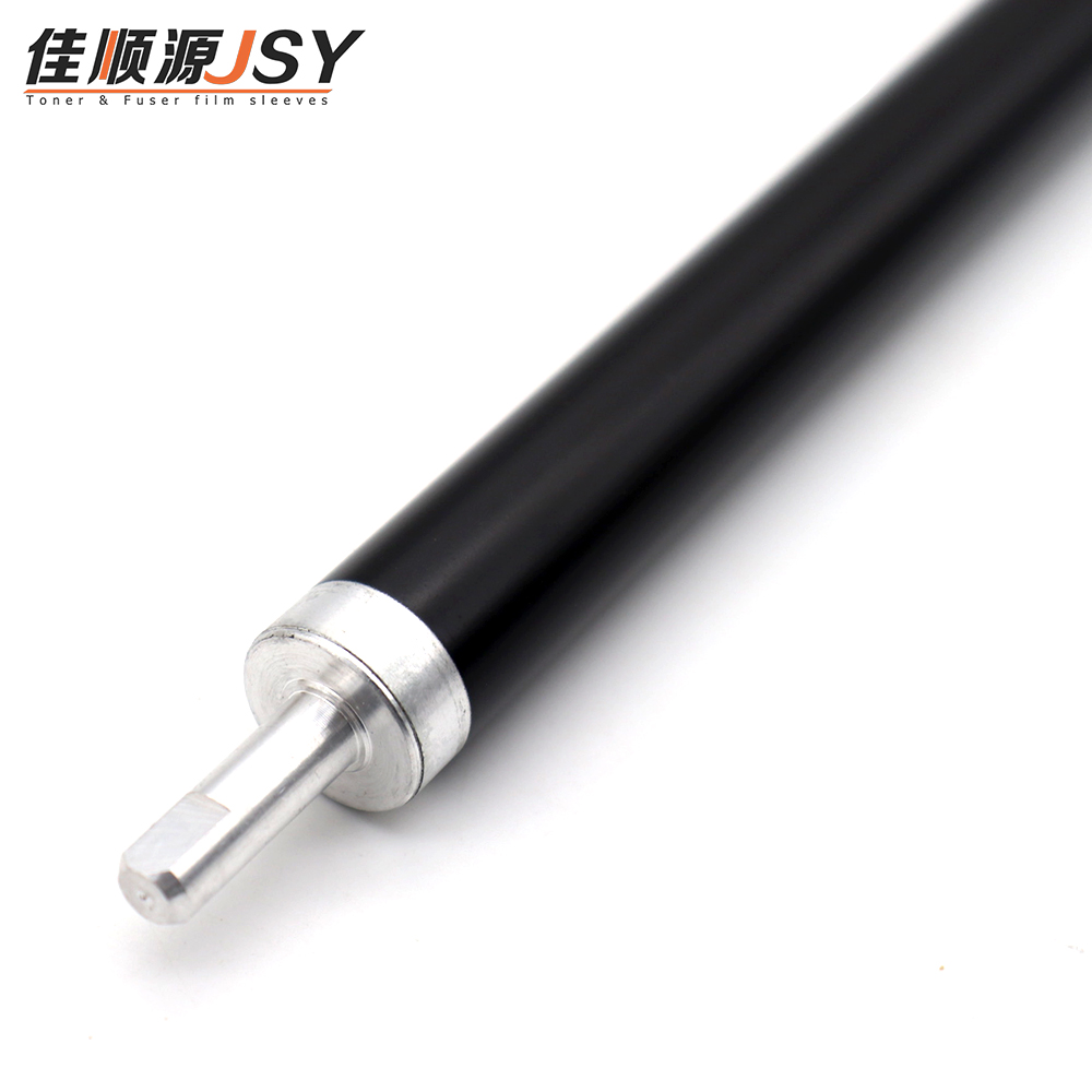 佳能iR1435 1435i 1435iF 1435P磁辊