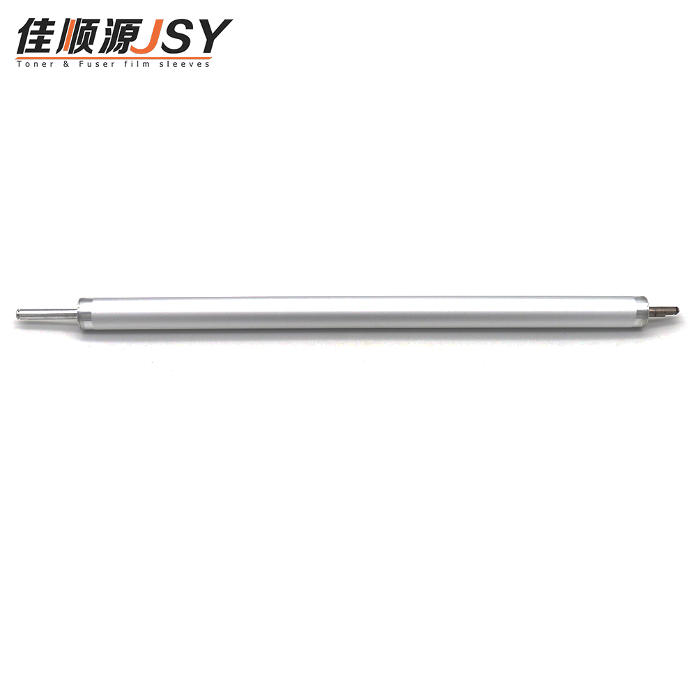 柯美BH223 283 363 423 7728 7828 222 282 362 DI250 350 2510 3510震旦AD289 369 429磁辊