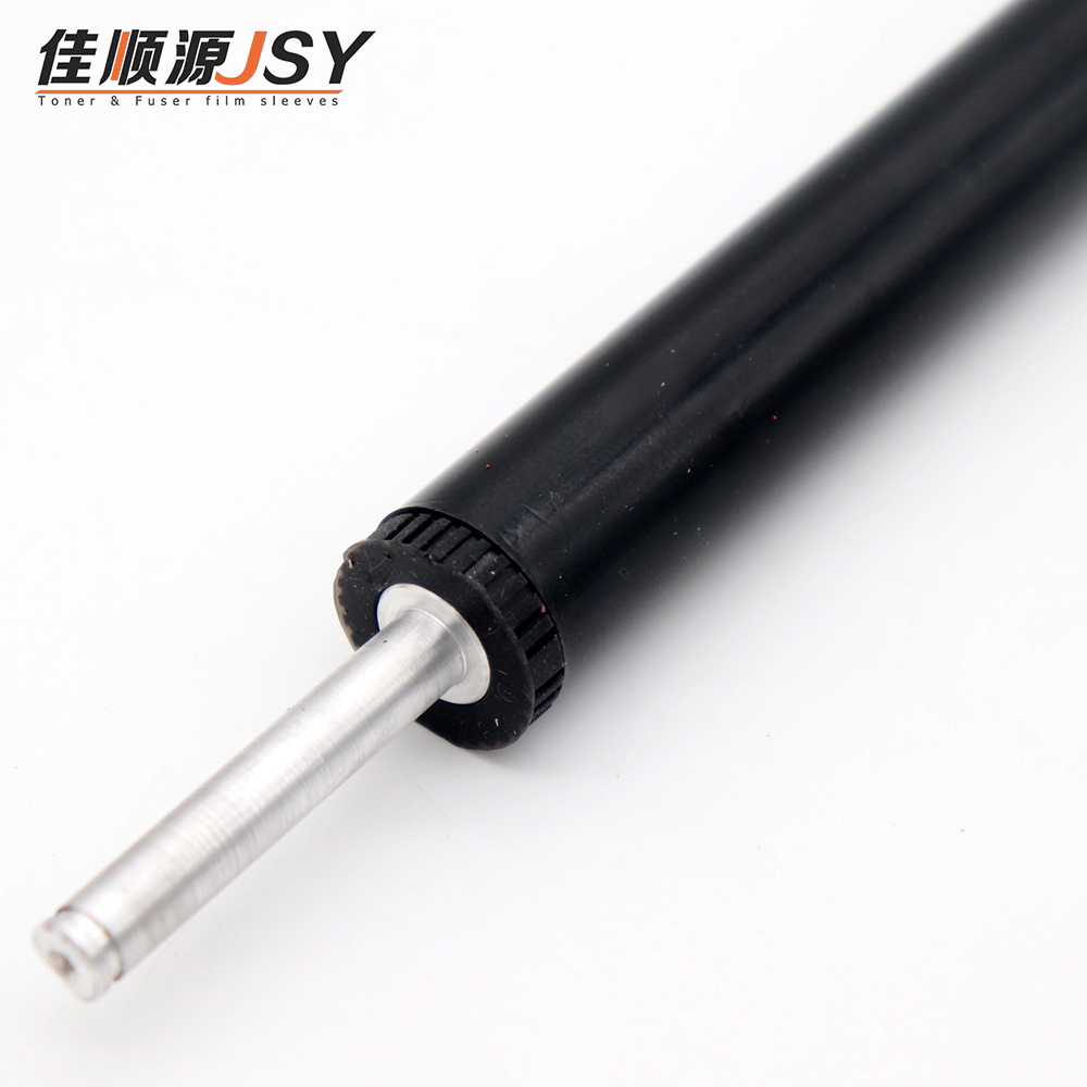 惠普HP 1160 1320定影下辊 P2014 2015 2727 3390 3392 佳能LBP3310 3300 3360 3370 3380压力辊 橡胶辊