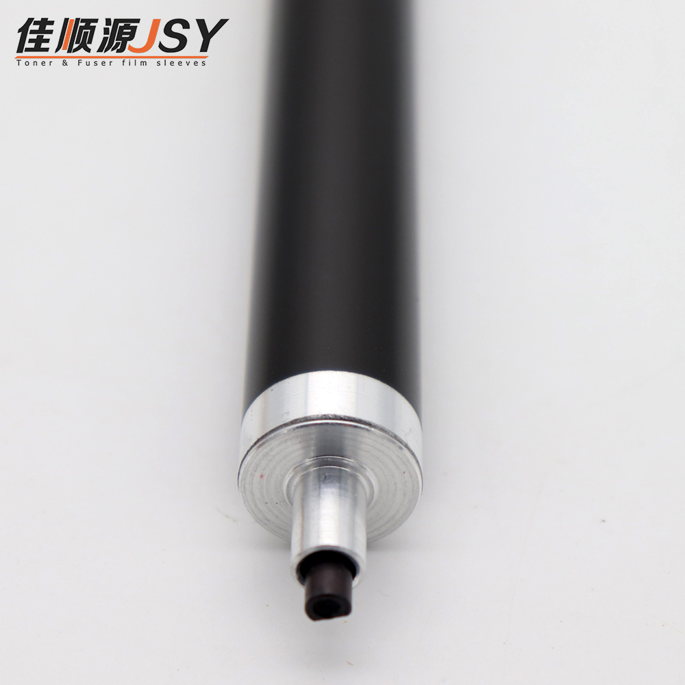 磁辊 IR2002 2016 2318 2320 2120 2204 2420适用佳能