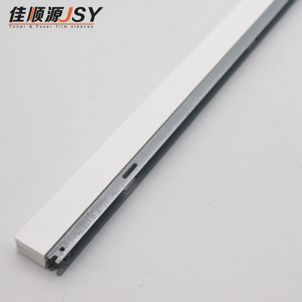 原装材质理光MPC3003 3503 4503 5503 6003 3004 3504 4504 5504 6004鼓蜡条