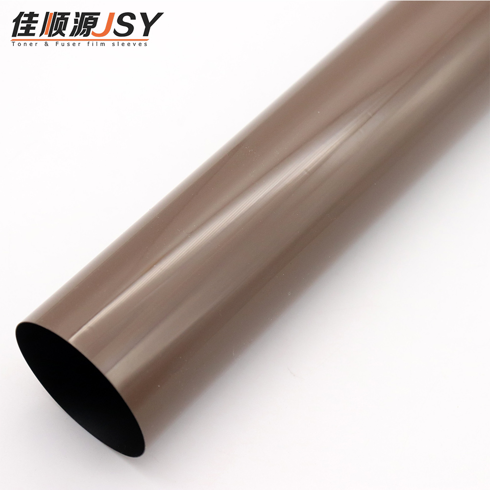 普MX-3050 3060 3071 3550 3560 4050 4060 4071定影膜 黑白机4081