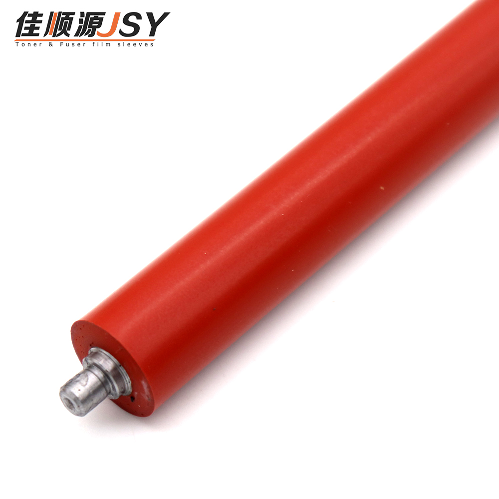 三星ML-2161定影下辊SCX-3401 2162G 2165 2166W 2160打印机压力辊3401FH 3405F 3406W 3406HW 3400胶棍