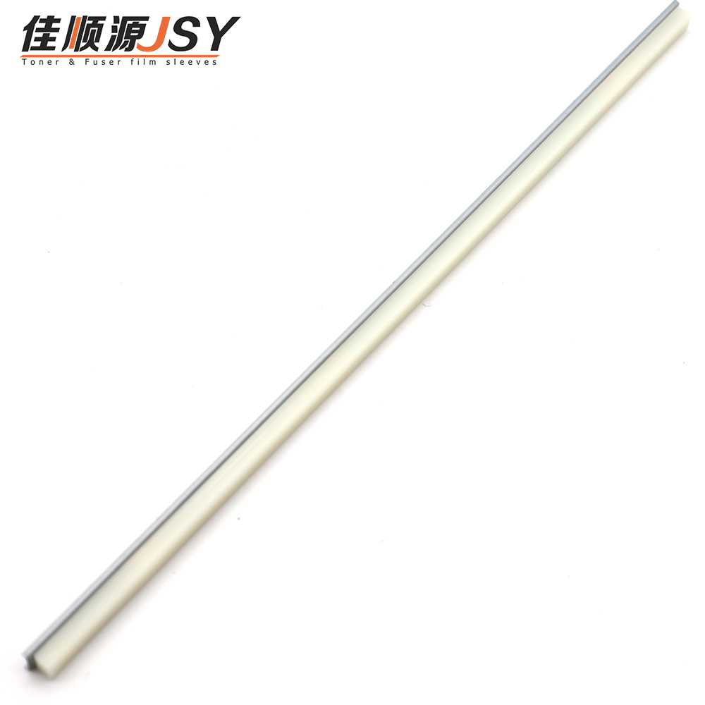 原装品质理光MPC2010 2030 2050 2051 2550 2530 2551鼓蜡条