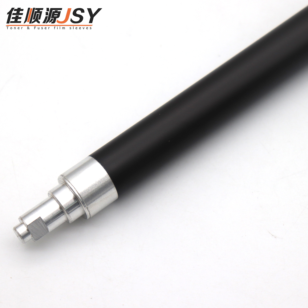 适用佳能IR1018 1019J 1022if 1023if 1024if 1025磁辊