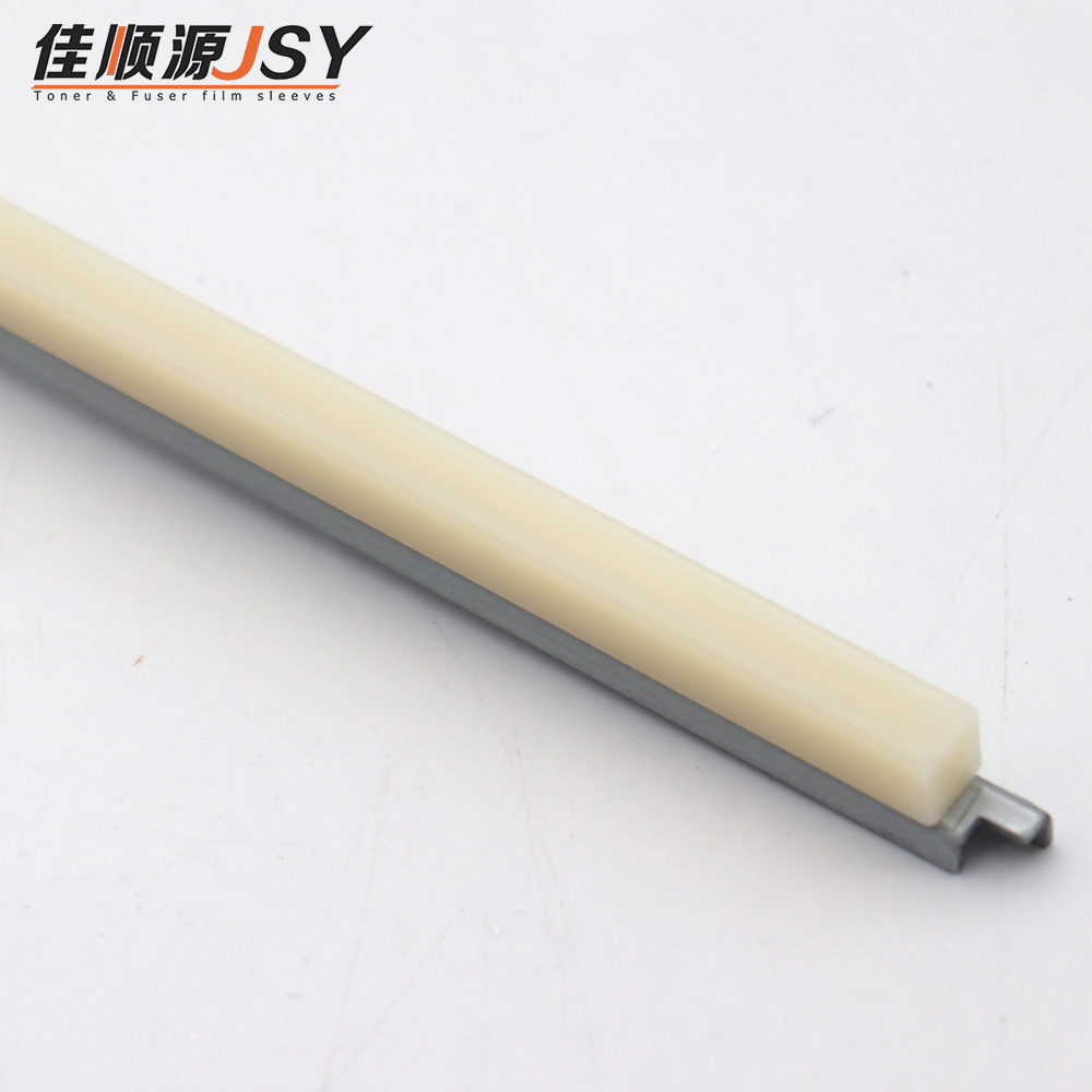 原装材质柯美C1060 2070 1060L 2060 2060L 3070 3080 DU105 DU106鼓蜡条