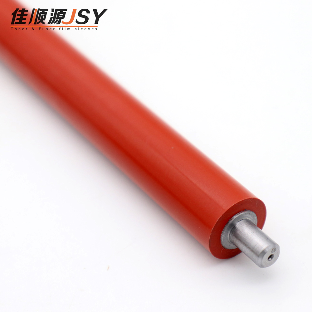 惠普HP 2035 定影下辊 hp P2035 P2050 2055 2030 pro 400 m401 401dn M425定影压力辊