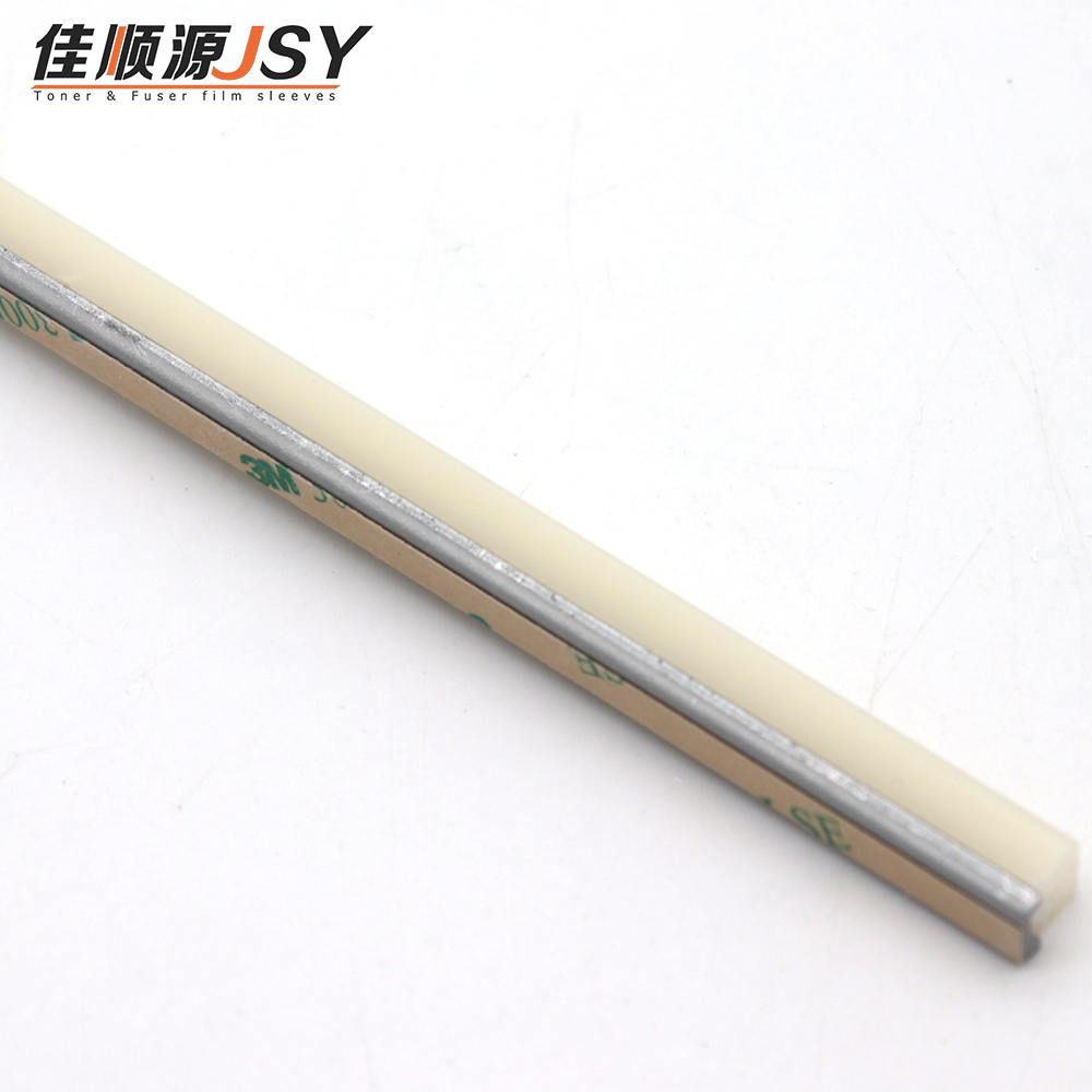 原装材质施乐V80蜡条 V180 V2100 V3100二次转印蜡条