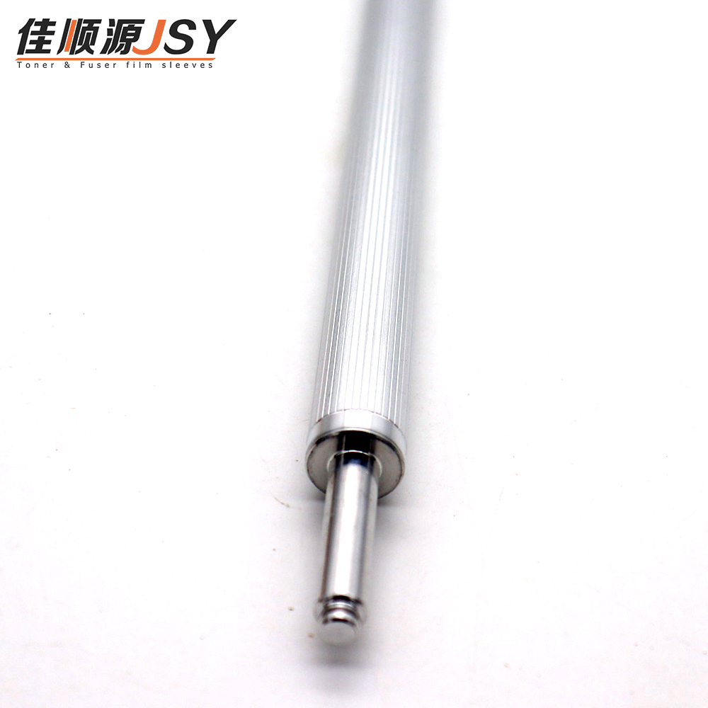 柯美C364 284 454 C554 C224 C7822 C7828磁辊