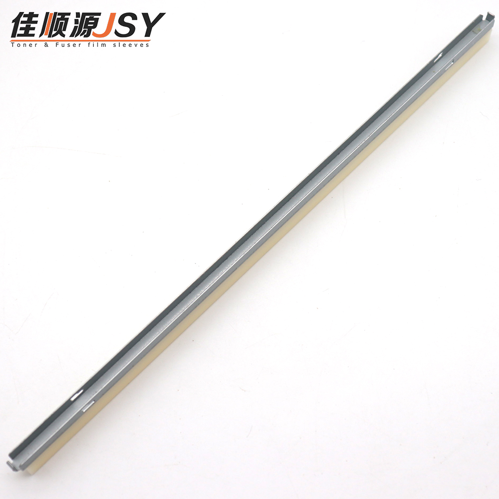 原装材质理光MPC2800 300 3300 3500 4500 5000 6000鼓蜡条