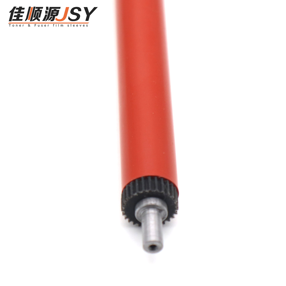 定影下辊 hp M102 M104 M106 130NW M132A M134FN M203d 203dw M132