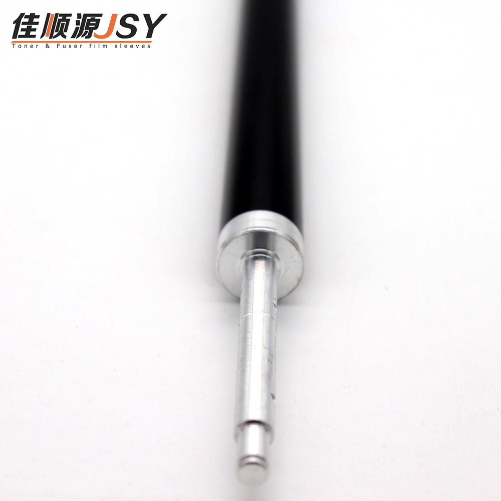 佳能IR3570 2830 4570 3530 2870 3045磁辊