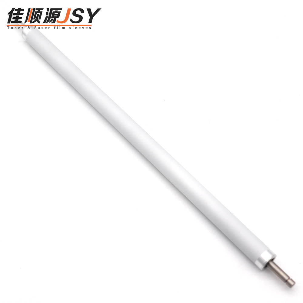 柯美磁辊 BH184 164 185 195 215 216 226 235