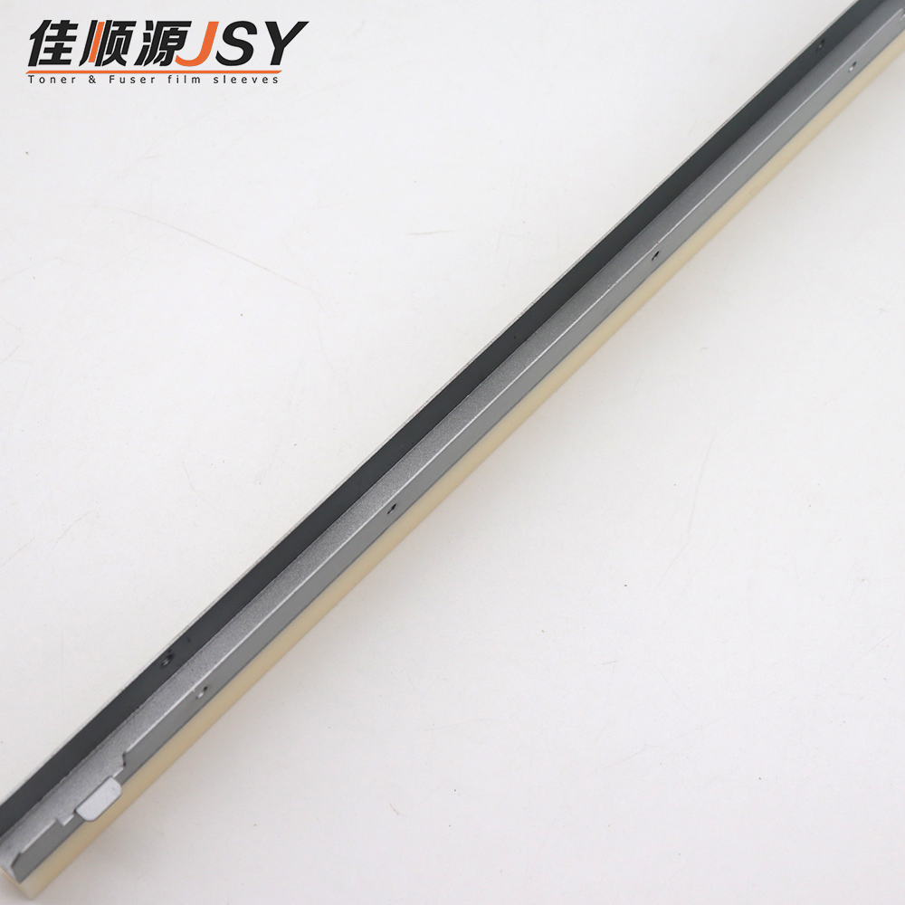 原装材质PRO C651 671 8100 8120 8220 8210 5100 9100 9110 9120 9200 9210 9220一转印蜡条