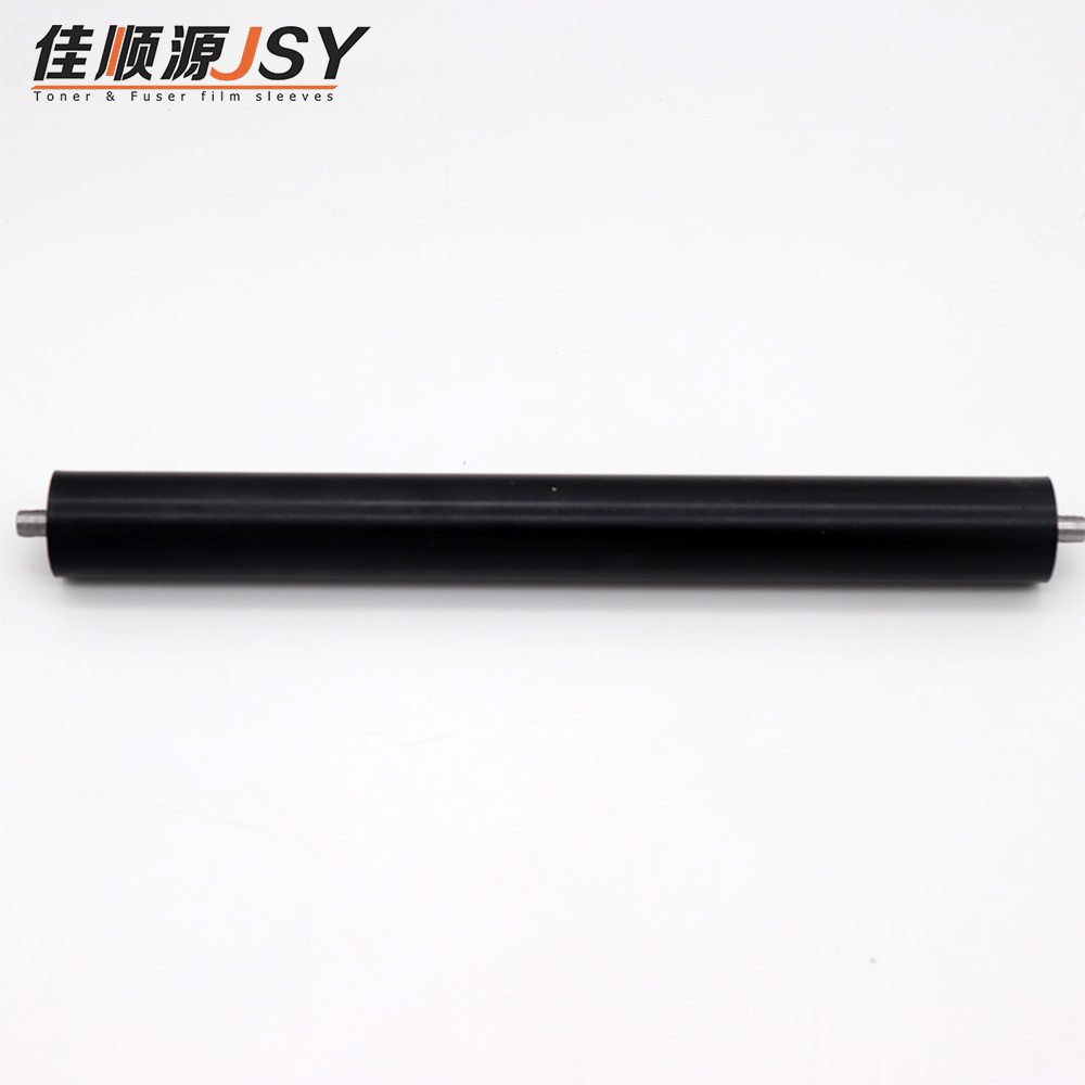 奔图P2500 P2510 P2505 P2506 P2508 P2509 P2206 P2210 P2228 P2585 2518 P2535 P2516下辊