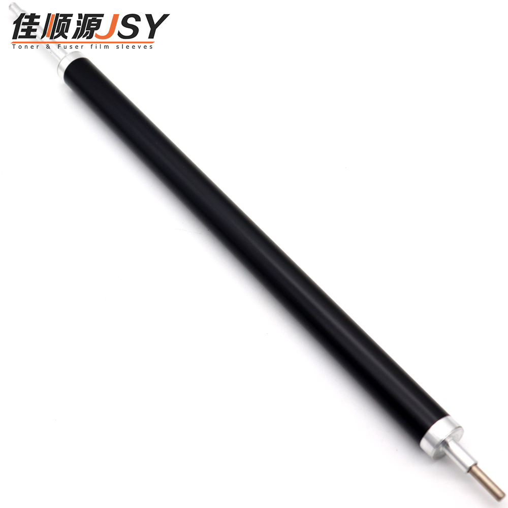 佳能IR3570 2830 4570 3530 2870 3045磁辊