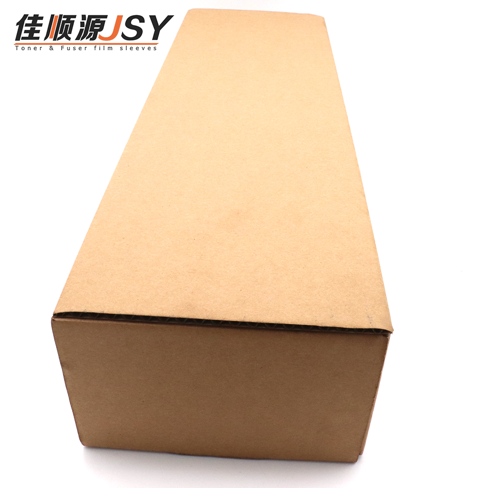 惠普HP 552/553/557/M552/M553/M557转印带