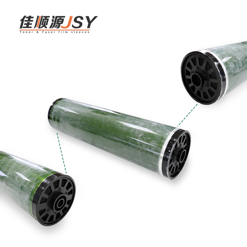 三菱鼓 理光MP 1350 1357 1106 1100 1356 1107 907 906鼓芯