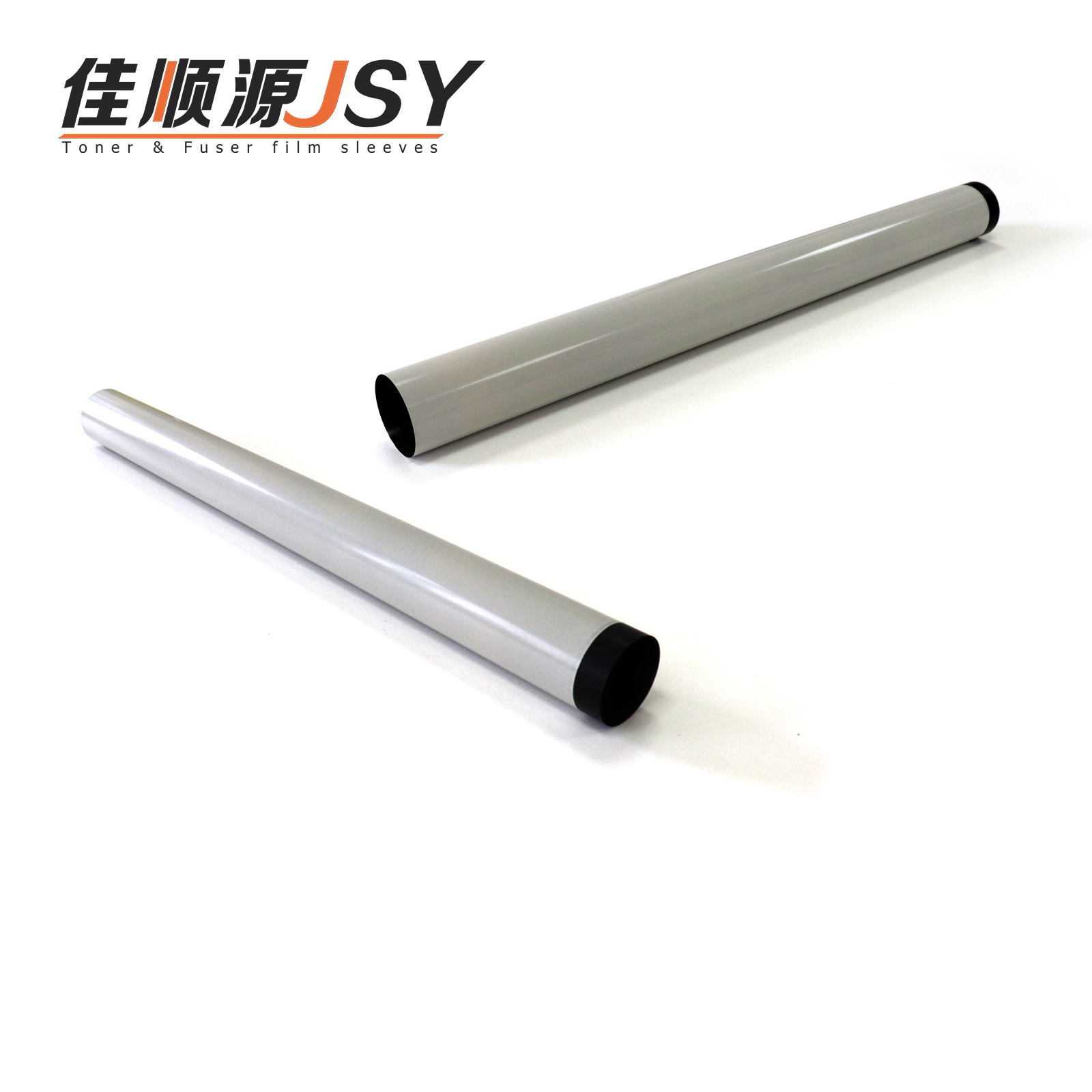 佳能ir2545 2535 ADV4025 4035 4045 4051 4225 4235 4245 4251 定影膜