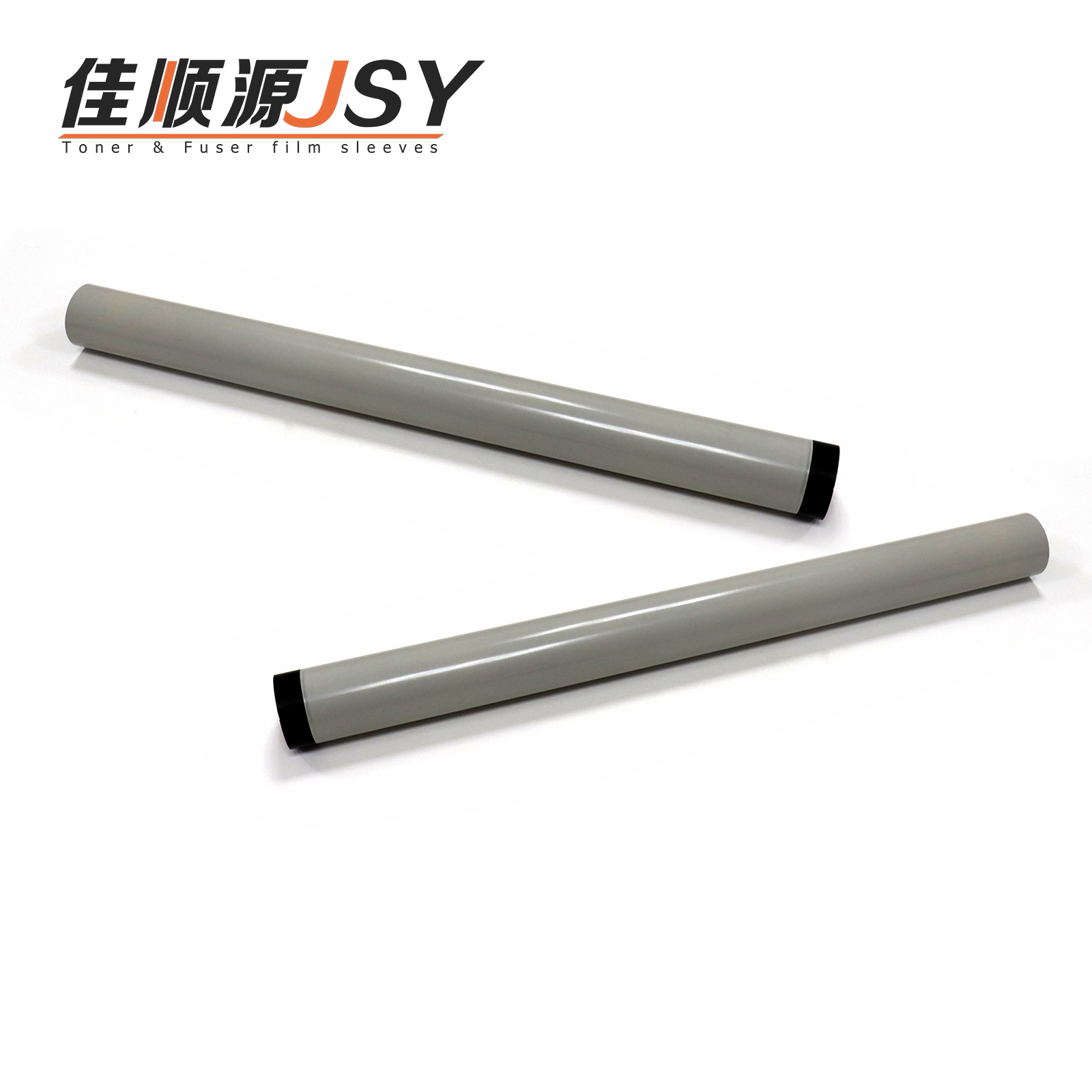 佳能ir2545 2535 ADV4025 4035 4045 4051 4225 4235 4245 4251 定影膜