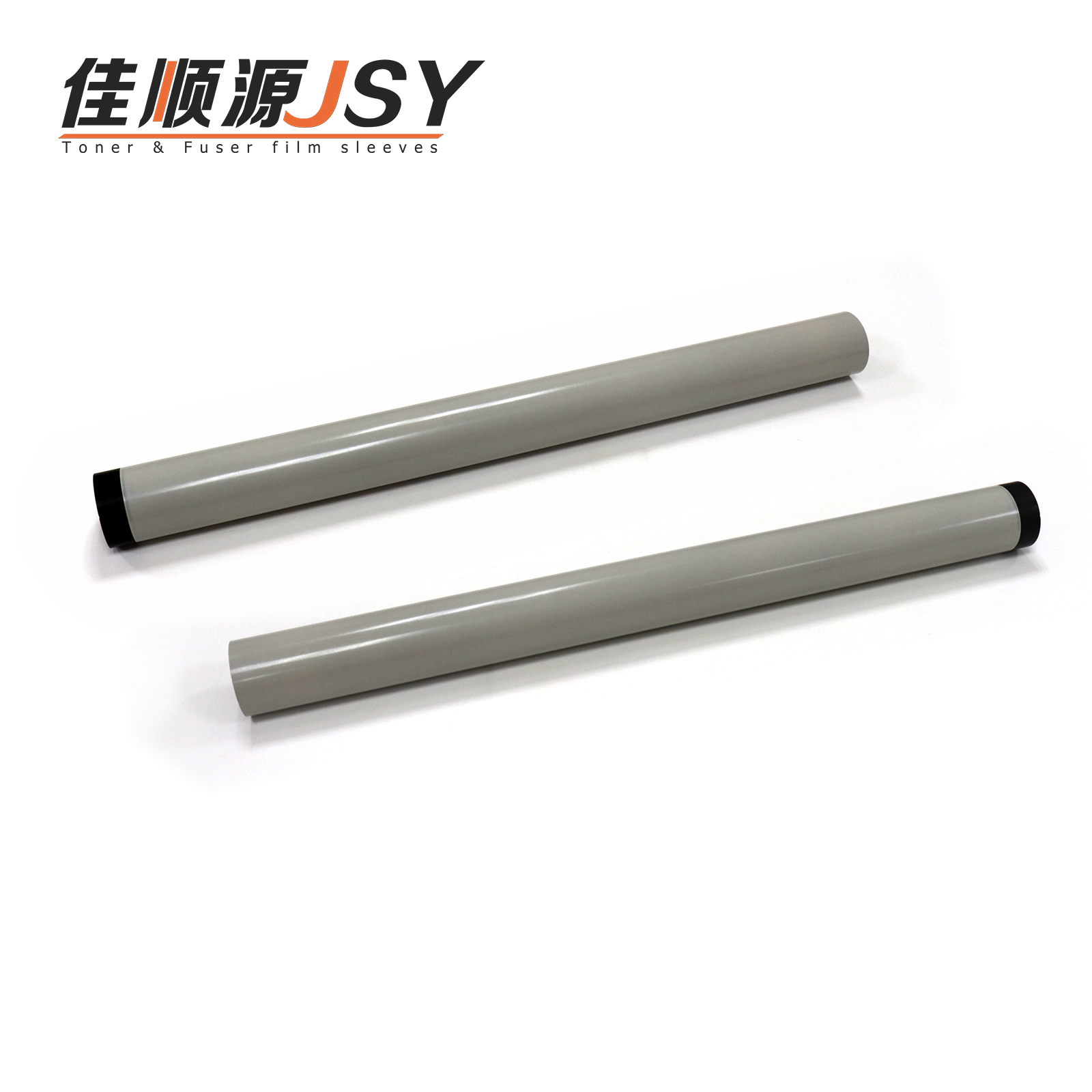 佳能ir2545 2535 ADV4025 4035 4045 4051 4225 4235 4245 4251 定影膜