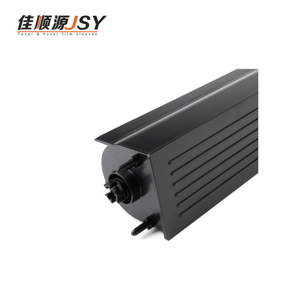 柯美Bizhub 654/654e/754/754e TN712粉盒